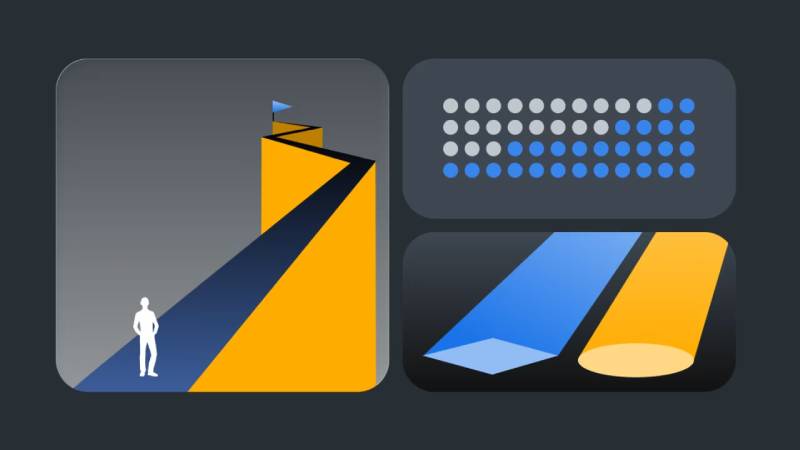 网站开发