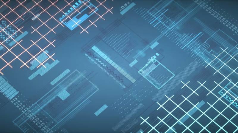 焦作网站建设公司
