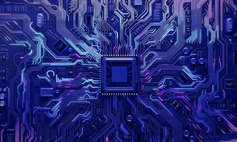 焦作网站定制公司